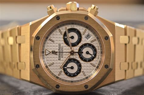 audemars piguet come trovarlo su aliexpress